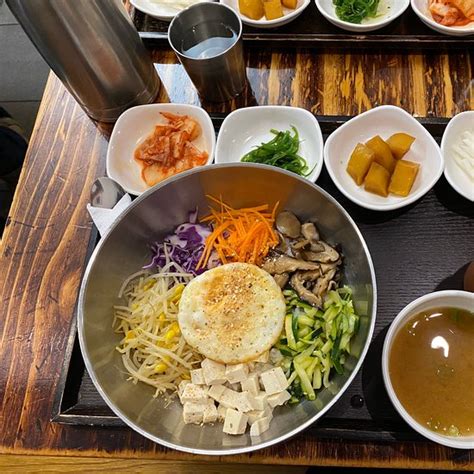 bannsang reviews BannSang: Pleasant surprise - See 64 traveler reviews, 28 candid photos, and great deals for Auckland Central, New Zealand, at Tripadvisor