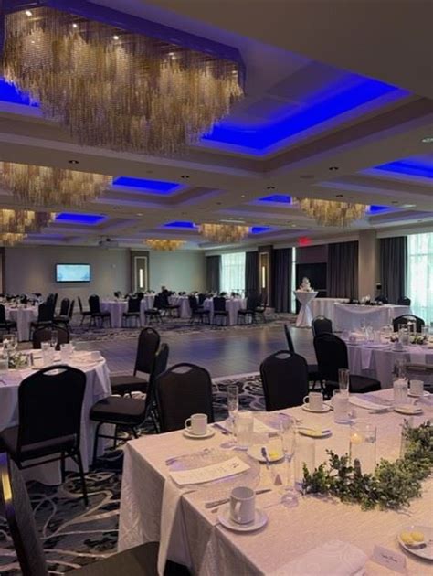 banquet halls in allentown pa Vault 634 is a luxurious wedding venue in Allentown, Pennsylvania, located within the historic Lehigh Valley Trust Building