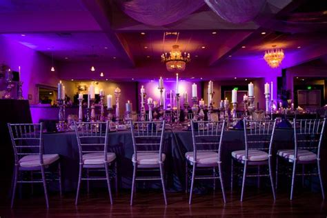 banquet halls in allentown pa com