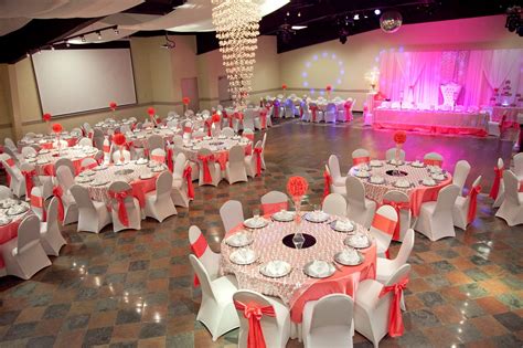 banquet halls in elgin  of customizable event space, the hotel accommodates all types of events for up to