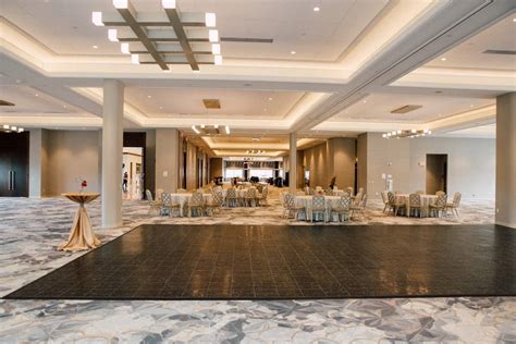 banquet halls in farmington hills  See reviews, photos, directions, phone numbers and more for the best Banquet Halls & Reception Facilities in Farmington Hills, MI