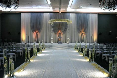 banquet halls in hoffman estates  10