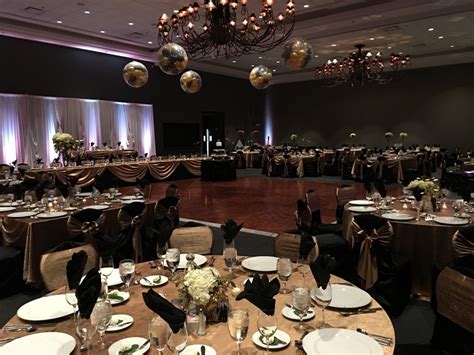 banquet weddings in hoffman estates Banquet Hall at 2401 W Higgins Rd, Hoffman Estates, IL 60169 - ⏰hours, address, map, directions, ☎️phone number, customer ratings and reviews