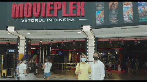 bansal movieplex gotri ticket price <b></b>