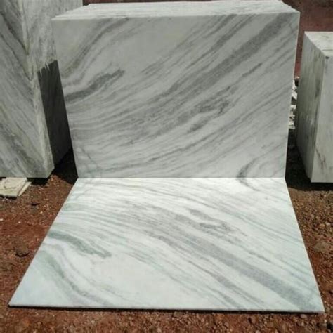 banswara marble disadvantages  INDIAN MARBLE; IMPORTED MARBLE; GRANITE; ARTICLES & TABLETOPS; CONTACT +91 98290 72418, +91 95713 75419