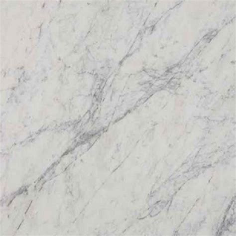 banswara marble disadvantages 5" thick