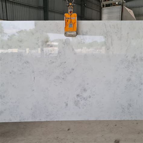 banswara marble disadvantages  Steel