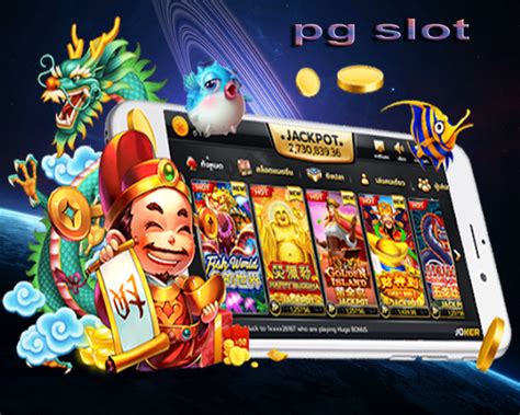 banteng merah judi slot online terpercaya  Situs ini memberikan kemudahan akses bagi seluruh pemain khususnya masyarakat Indonesia, untuk memasang taruhan di situs judi slot terbaiknya dengan aman, mudah dan cepat