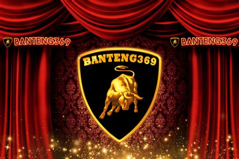 banteng369 slot login  Terima kasih