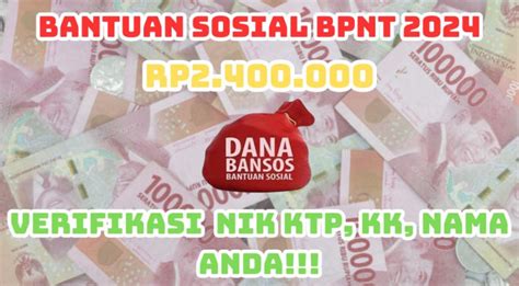 bantuan adsense Klik Verifikasi sekarang