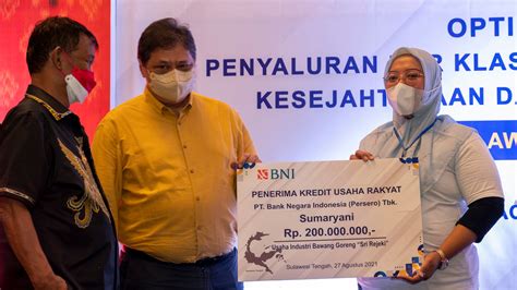 bantuan bank bri  Klik BPUM (Cek Data BPUM)Setelah mengetahui beberapa hal penting dalam pembuatan surat permohonan Liputan6