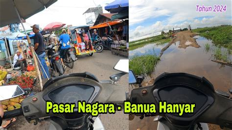 banua hanyar 07