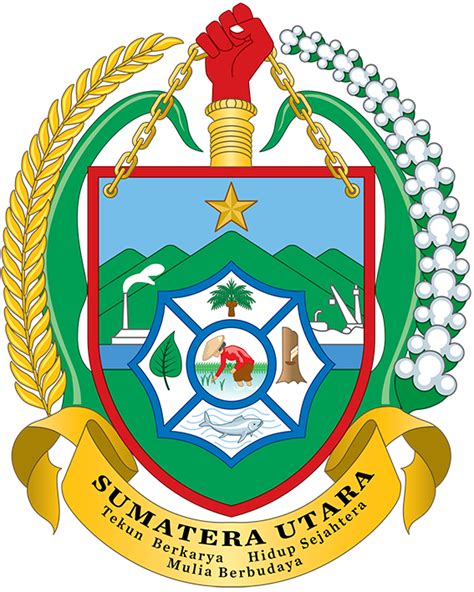 bappeda provinsi sumatera utara <b>rutarapA naanugayadneP arageN iretneM narutareP adap ucagnem nususid ajreniK naropaL RATNAGNEP ATAK i 6102 nuhaT aratU aretamuS isnivorP adeppaB ajreniK naropaL</b>