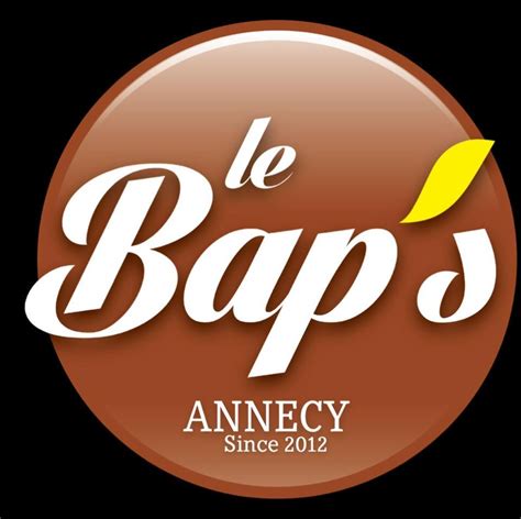 baps annecy  Product