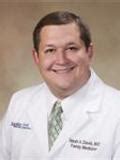 baptist medical group richland family medicine  DR Scott M Kelly MD