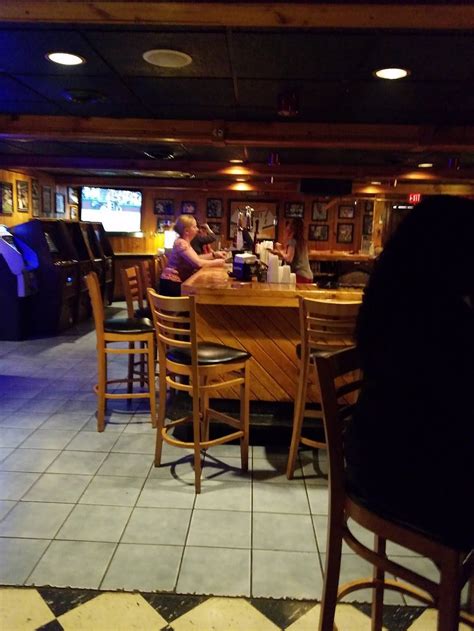 bar 31 bridgeville Latest reviews, photos and 👍🏾ratings for Snappy's Bar & Grille at 7511 Federalsburg Rd in Bridgeville - view the menu, ⏰hours, ☎️phone number, ☝address and map