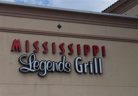 bar and grill flowood ms  Flowood, MS 