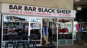 bar bar black sheep goodna  " Baa, Baa, Black Sheep " is an English nursery rhyme, the earliest printed version of which dates from around 1744