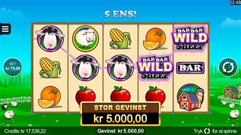 bar bar black sheep rtp  Slot Themes