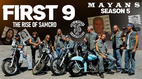 bar escort samcro markt