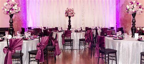 bar mitzvah venue fort worth  More filters Less filters Sort By Distance: nearest first Room Hire Rate: Low - High Room Hire Rate: High - Low Max Capacity: Small - Large Max Capacity: Large - Small Venue Name: A – Z