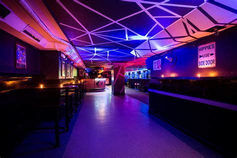 bar rumba leicester square  Bar Rumba is one of West End’s longest running Nightclubs! A few minutes walk from Leicester Square and a stone’s throw from