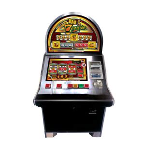 bar x fruit machine for sale  D: 68cm