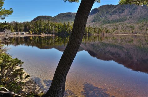 barachois pond provincial park 0917, -58