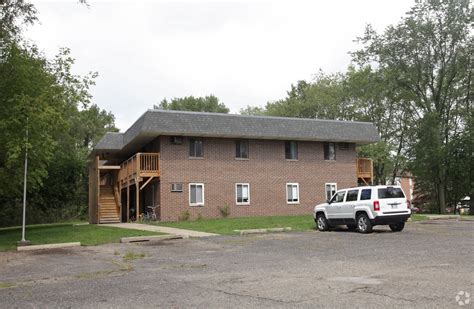 baraga mi apartments  Check availability!