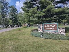 baraga vacation rentals  $103