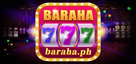 baraha ph download apk Baccarat Rules: THIRD CARD RULES PARA SA PLAYERS