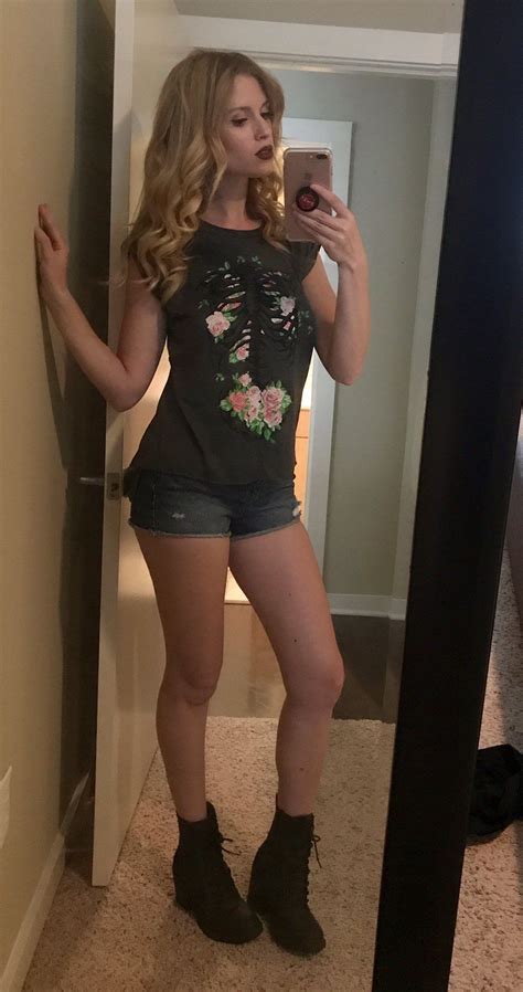 barbara dunkelman leaked onlyfans lewdweb  even in her latest set she's pretty chunky