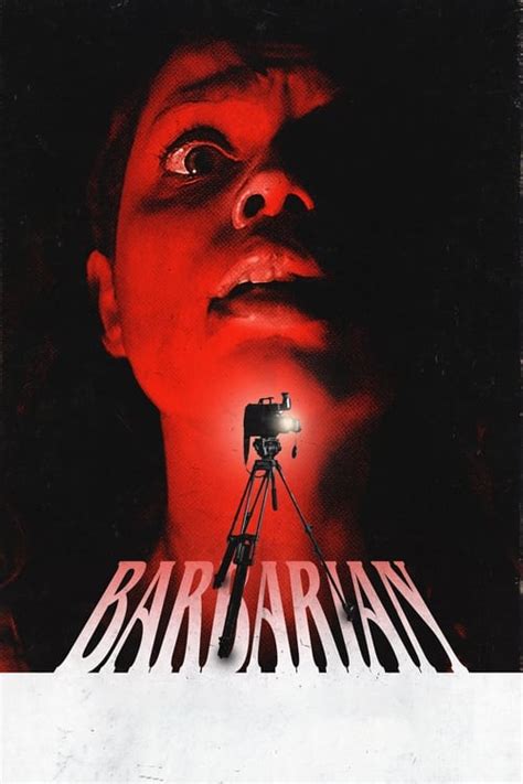 barbarian (2022) 123movies  Watch Barbarian (2022) FuLLMovie Free Online On Streamings At-Home
