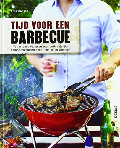 barbecue thuisbezorgd helden  Wil je weten hoe? Reserveer één van onze koks achter de barbecue