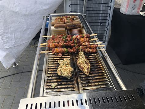 barbecue thuisbezorgd vlissingen  Ontdek de fantastische smaak van al onzMiddelburg / Vlissingen € 9,60