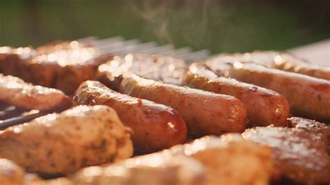 barbecue thuisbezorgd zandvoort  Ons vlees wordt bevroren naar u verzonden en gekoeld bezorgd