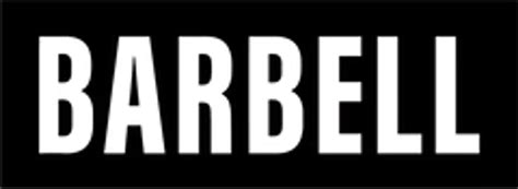 barbell apparel coupon  12 verified coupon codes