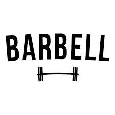 barbell apparel coupon  See Details