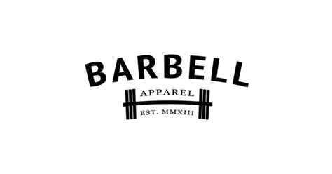 barbell apparel coupons  Dive into exclusive Black Friday 2023 promo codes and working discounts from top retailers