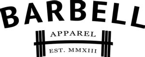 barbell apparel coupons  There are many verified 50 offers for November 2023