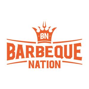 barbeque nation coupon code  SELECTED ADDRESS