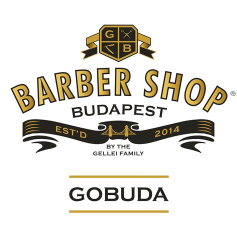 barber shop gobuda 51347