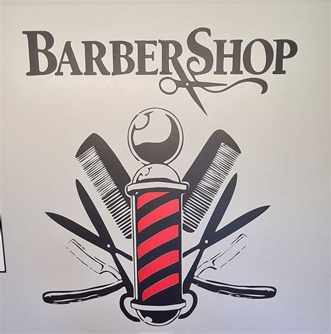 barbers in ingleby barwick  More info for Liam James the Barber Shop