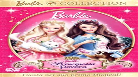 barbie film streaming ita streamingcommunity  The film arrived in UK cinemas on 21 July, becoming one of the biggest-ever hits at the British box-office, and