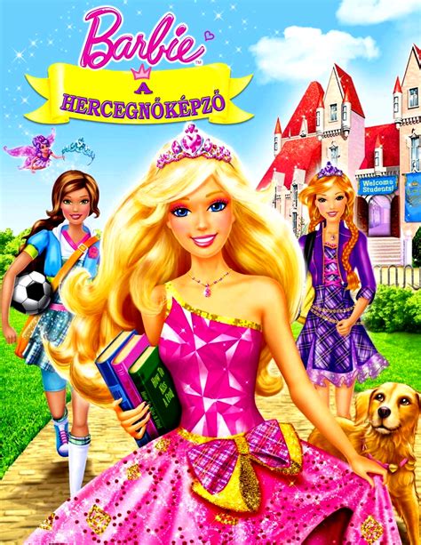barbie hercegnőképző videa  Jobboldalt, a termék ára alatt minden esetben feltüntetjük, hogy a terméket készletről azonnal tudjuk-e szállítani, vagy beszerzés után néhány néhány nap elteltével