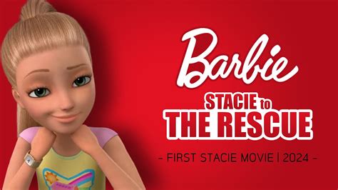 barbie movie craigieburn Barbie officially became available to stream online on Sept