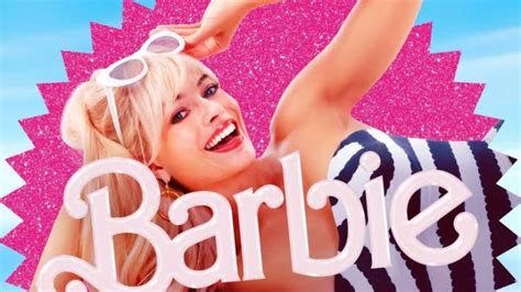 barbie movie craigieburn  Barbie has been thoroughly critiqued by prominent feminists like Jean Kilbourne and Gloria Steinem