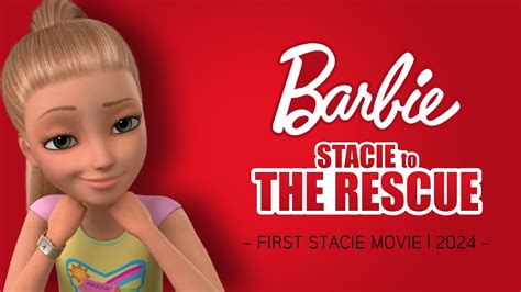 barbie movie gamato ”