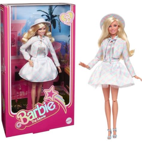 barbie movie2k From classic pink finds to more retro-style or iconic Barbie options, there is a bit of cc for it all