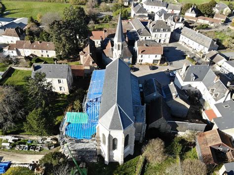 barbier saint sulpice la pointe  À ce titre, le site diffuse gratuitement la liste des derniers avis de décès et d’obsèques partagée par les agences de pompes funèbres et les familles en deuil pour la ville de Saint-Sulpice-la-Pointe